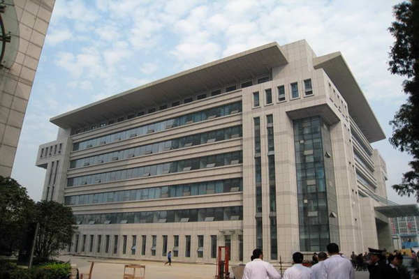 楼宇自控工程投资决策常遇问题!(图1) 楼宇自控工程投资决策常遇问题!(图1)