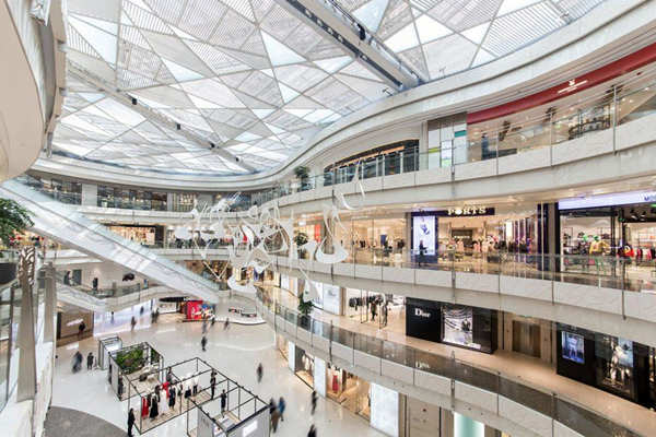 商业楼宇智能化久久人妻少妇嫩草AV蜜桃软件!(图1) 商业楼宇智能化久久人妻少妇嫩草AV蜜桃软件!(图1)